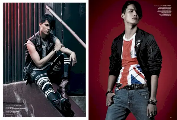 bistveni človek 0005