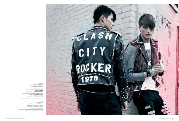 bistveni človek 0006