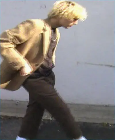 Nick Hadad 2017 Essential Homme Artykuł redakcyjny 010