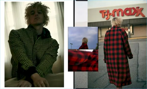 Nick Hadad 2017 Artykuł redakcyjny Essential Homme 011