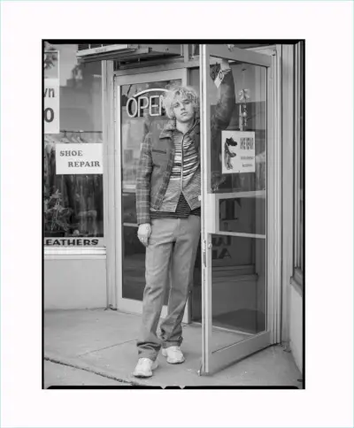 Nick Hadad 2017 Essential Homme Artykuł redakcyjny 009