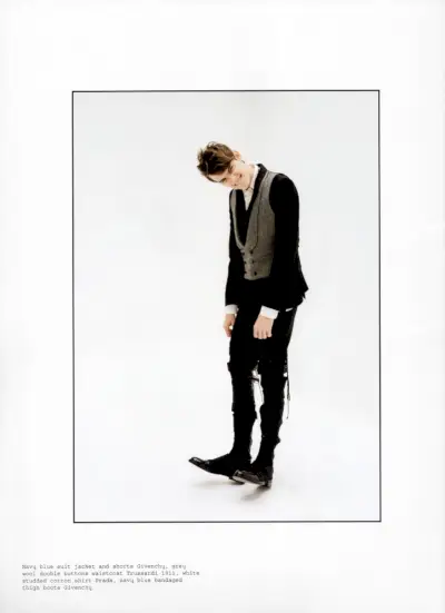 סביר-נערים-004