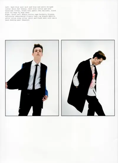 סביר-נערים-006