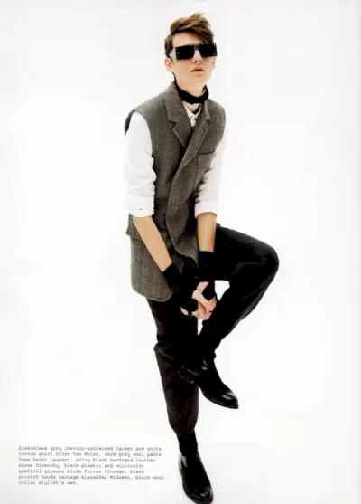 סביר-נערים-009