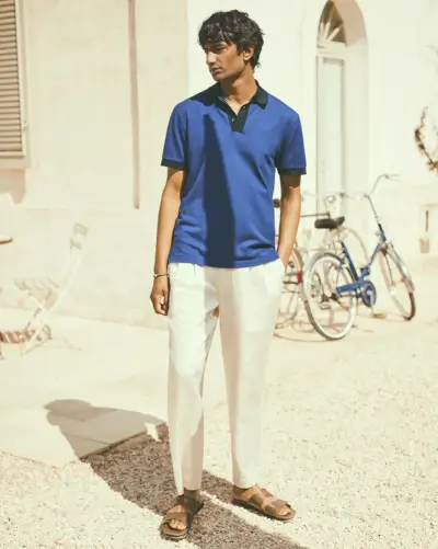 Rishi Robin Model 2022 Editorial MatchesFashion 014