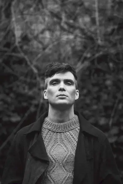 Cillian-Murphy-010