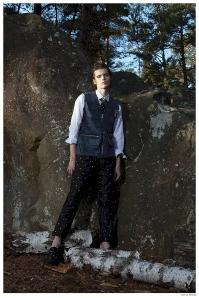 Dior-Homme-Fall-2014-Fashions-Novembre-006