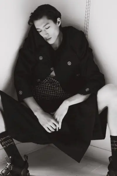 Mathieu Simoneau LOfficiële Heren Thailand 2024 009