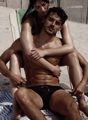 Išsami informacija 2015 m. birželio mėn., liepos mėn. maudymosi kostiumėlių fotografavimas 010