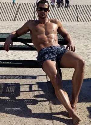 Išsami informacija 2015 m. birželio mėn., liepos mėn. maudymosi kostiumėlių fotografavimas 011