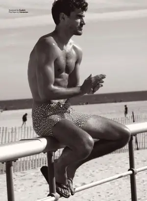 Išsami informacija 2015 m. birželio mėn., 2015 m. liepos mėn. maudymosi kostiumėlių fotografavimas 009