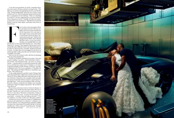 Storemags.com – brezplačni prenos revij v obliki PDF za iPad/PC