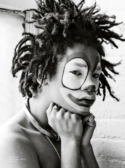 Luka-Sabbat-Hercules-2015-Klovne-mote-redaksjonen-010