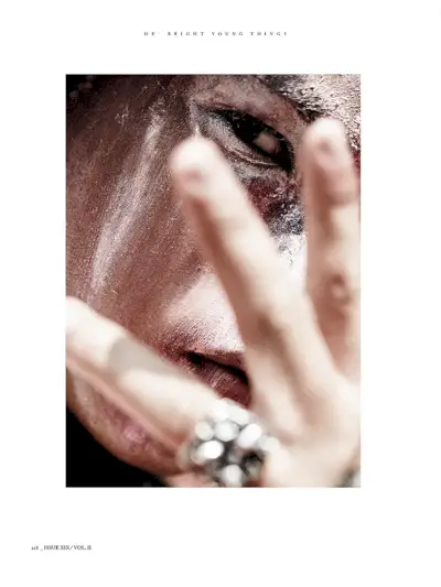 Luka-Sabbat-Hercules-2015-Klovne-mote-redaksjonen-002