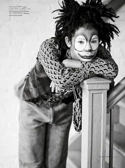 Luka-Sabbat-Hercules-2015-Klovne-mote-redaksjonen-003