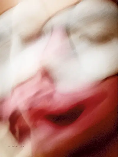 Luka-Sabbat-Hercules-2015-Klovne-mote-redaksjonen-006