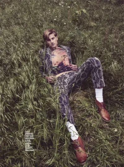 Rob Knighton 2019 GQ Latin America 002