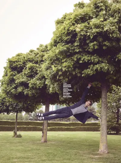 Rob Knighton 2019 GQ Latin America 006