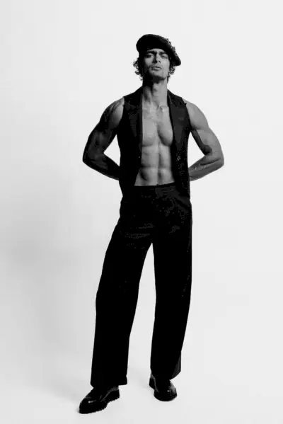 Iago Botelho 2023 LOfficiel Liechtenstein 003