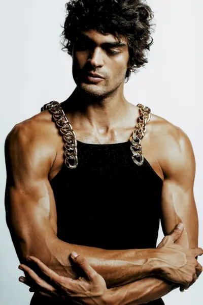 Iago Botelho 2023 LOfficiel Liechtenstein 005