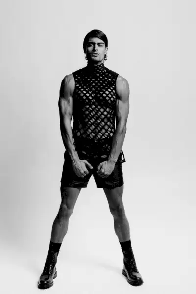 Iago Botelho 2023 LOfficiel Liechtenstein 007