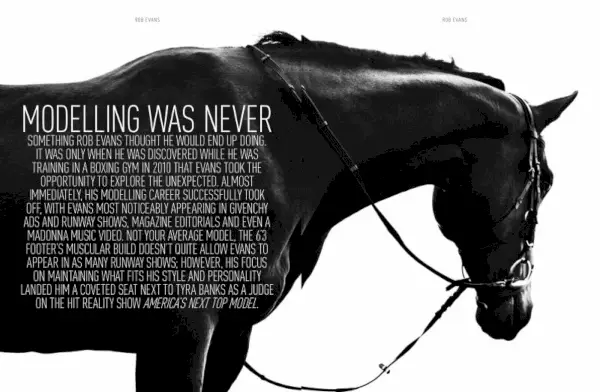 Rob-Evans-zdjęcie-002