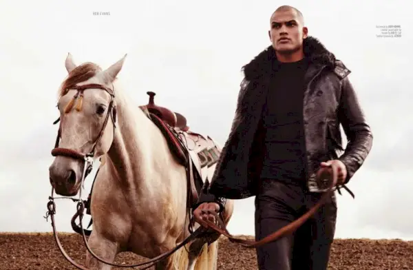 Rob-Evans-zdjęcie-003