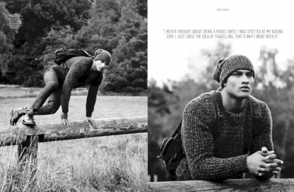 Rob-Evans-zdjęcie-004