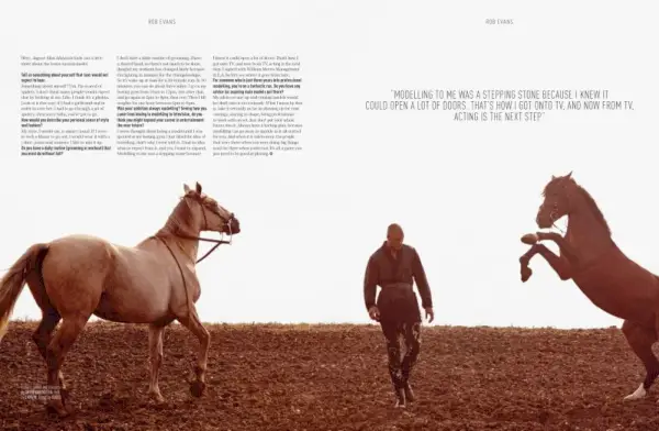 Rob-Evans-zdjęcie-005