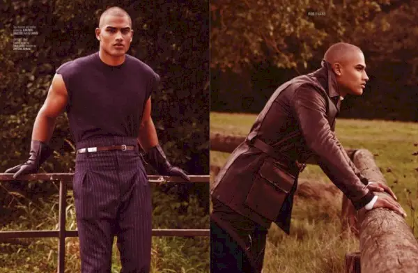 Rob-Evans-zdjęcie-008