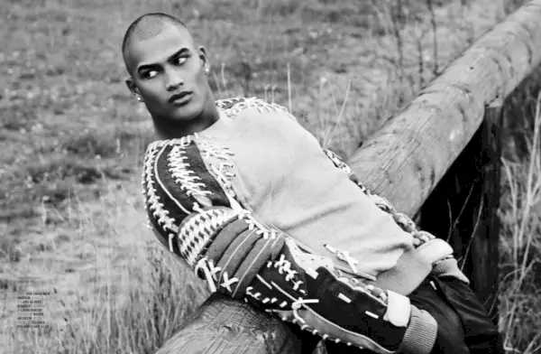 Rob-Evans-zdjęcie-009