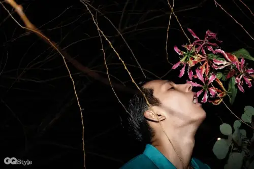 Hyung Seop Park GQ Korea Fashion Editorial 2015 004