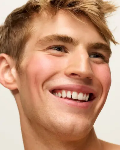 Hunger Magazine izceļ vegānu aplauzuma izskatu 2022. gadā