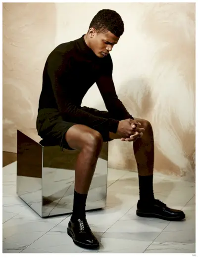 OShea-ロバートソン-SID-写真-撮影-002