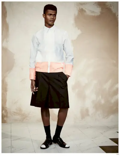 OShea-ロバートソン-SID-写真-撮影-003