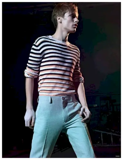 Marc-Schulze-2015-Fashion-Redactioneel-Dazed-Shoot-010