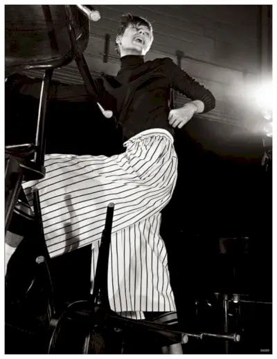 Marc-Schulze-2015-Fashion-Redactioneel-Dazed-Shoot-002