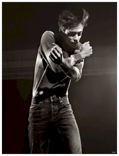 Marc-Schulze-2015-Fashion-Redactioneel-Dazed-Shoot-003