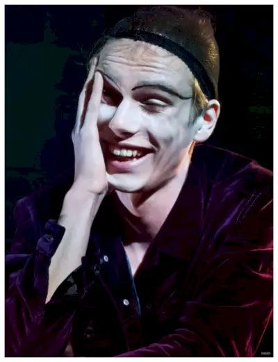 Marc-Schulze-2015-Fashion-Redactioneel-Dazed-Shoot-004