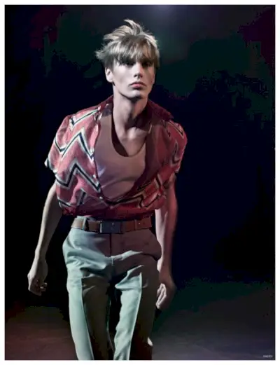 Marc-Schulze-2015-Fashion-Redactioneel-Dazed-Shoot-005