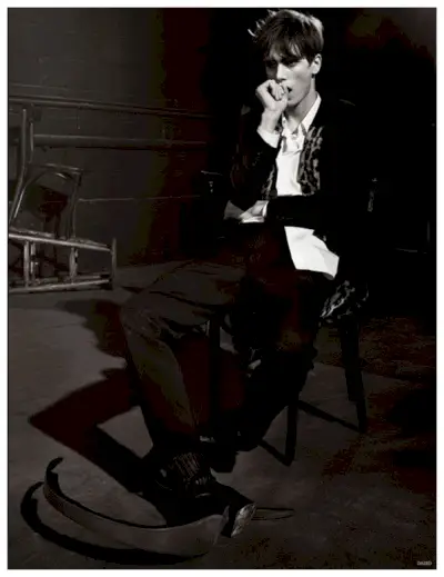 Marc-Schulze-2015-Fashion-Redactioneel-Dazed-Shoot-006