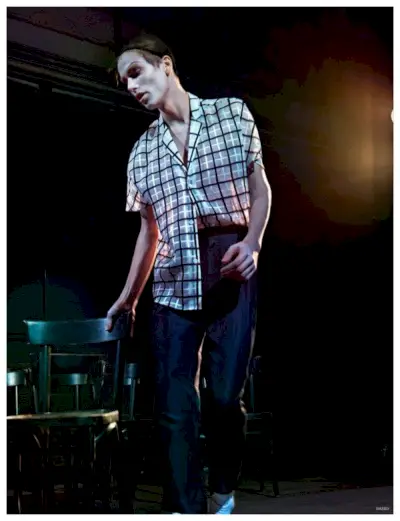 Marc-Schulze-2015-Fashion-Redactioneel-Dazed-Shoot-007