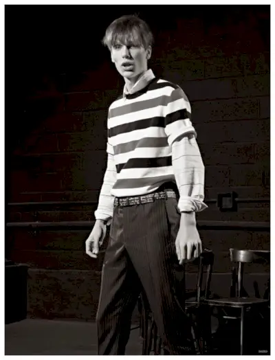 Marc-Schulze-2015-Fashion-Redactioneel-Dazed-Shoot-008