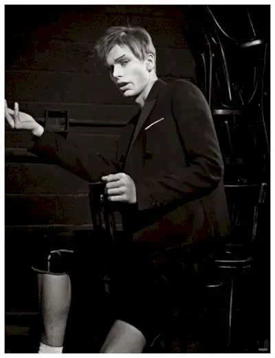 Marc-Schulze-2015-Fashion-Redactioneel-Dazed-Shoot-009