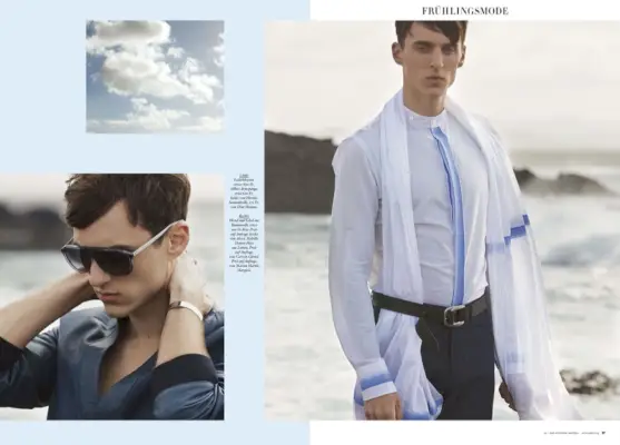 fotky thomasa gibbonsa 0002