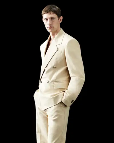 Matīss Lauridsens 2023. gada MatchesFashion redakcija 004