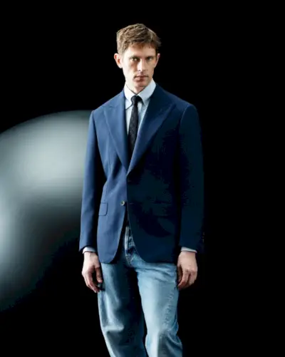 Matiass Lauridsens 2023. gada MatchesFashion redakcija 008