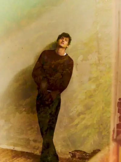 예고르 베네드 2021 마시모 두티 010