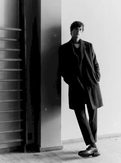 예고르 베네드 2021 마시모 두티 002