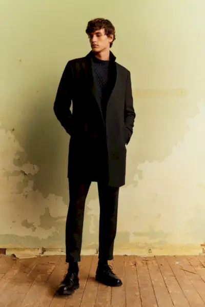 예고르 베네드 2021 마시모 두티 005